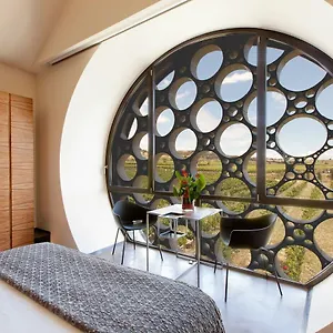 ***** Hotel Mastinell Cava & Boutique By Olivia Collection Spain