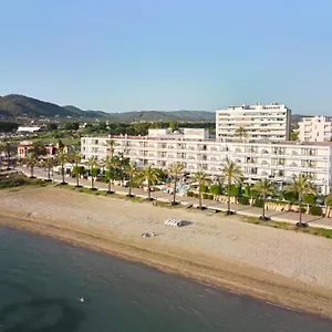 Arenal Spanien