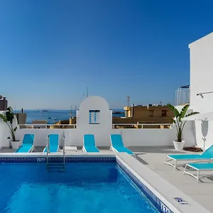 Vibra Spanien