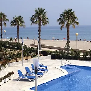 Cala Cristal By Pierre & Premium Spanien
