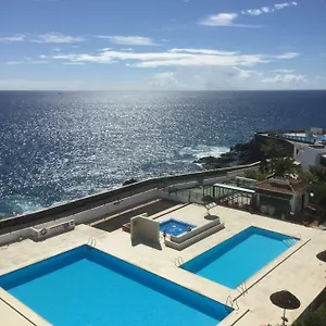 Direkt Am , Costa del Silencio España