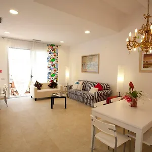Coroleu House Spanien