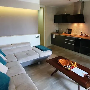 *** Holiday park Adler Gay Men Only Spain